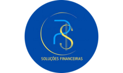 Sem nome (250 x 150 px)